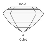 asscher-cut-4drawn